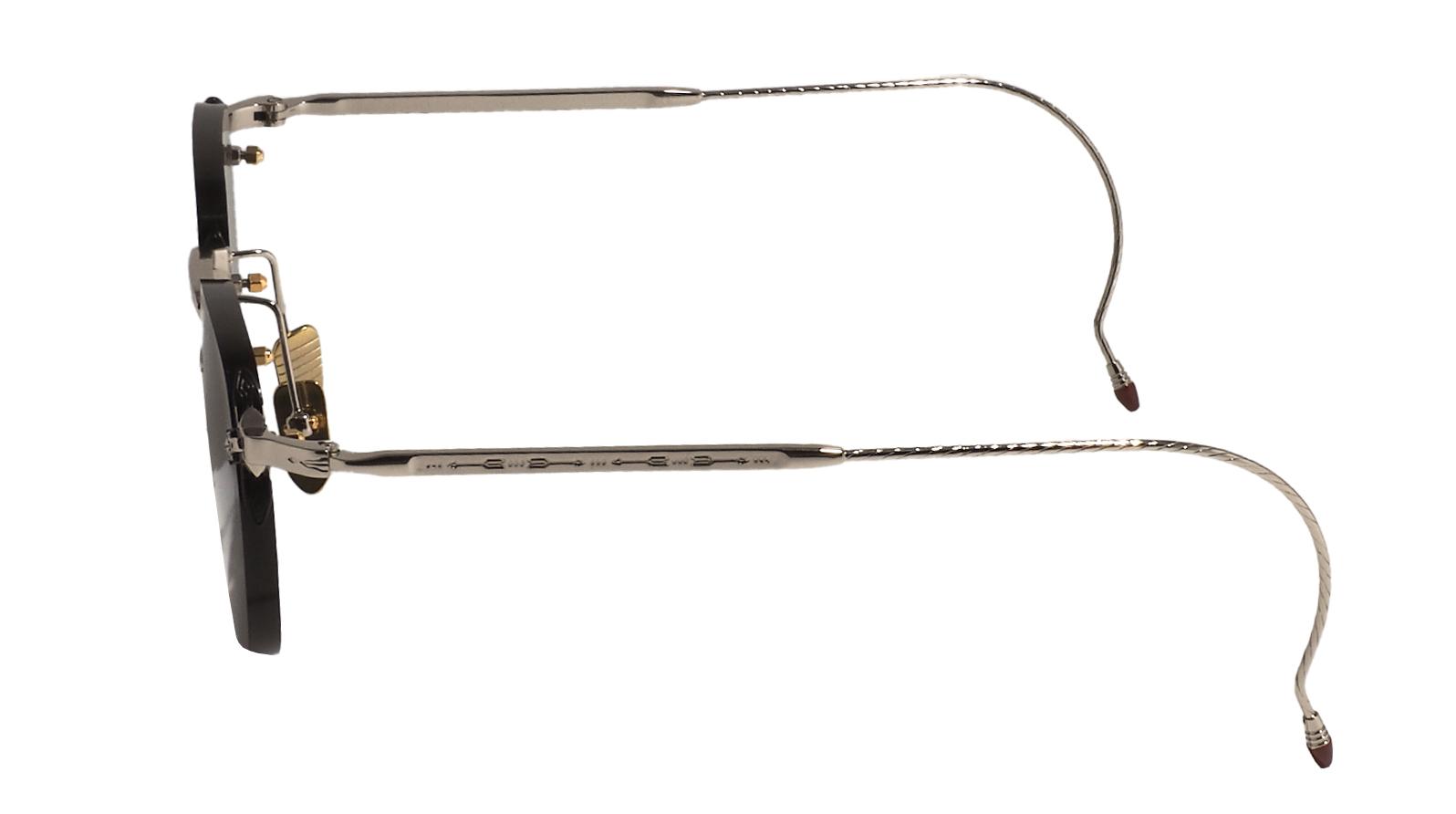 очки Jacques Marie Mage FAIRBANK JMMEI88