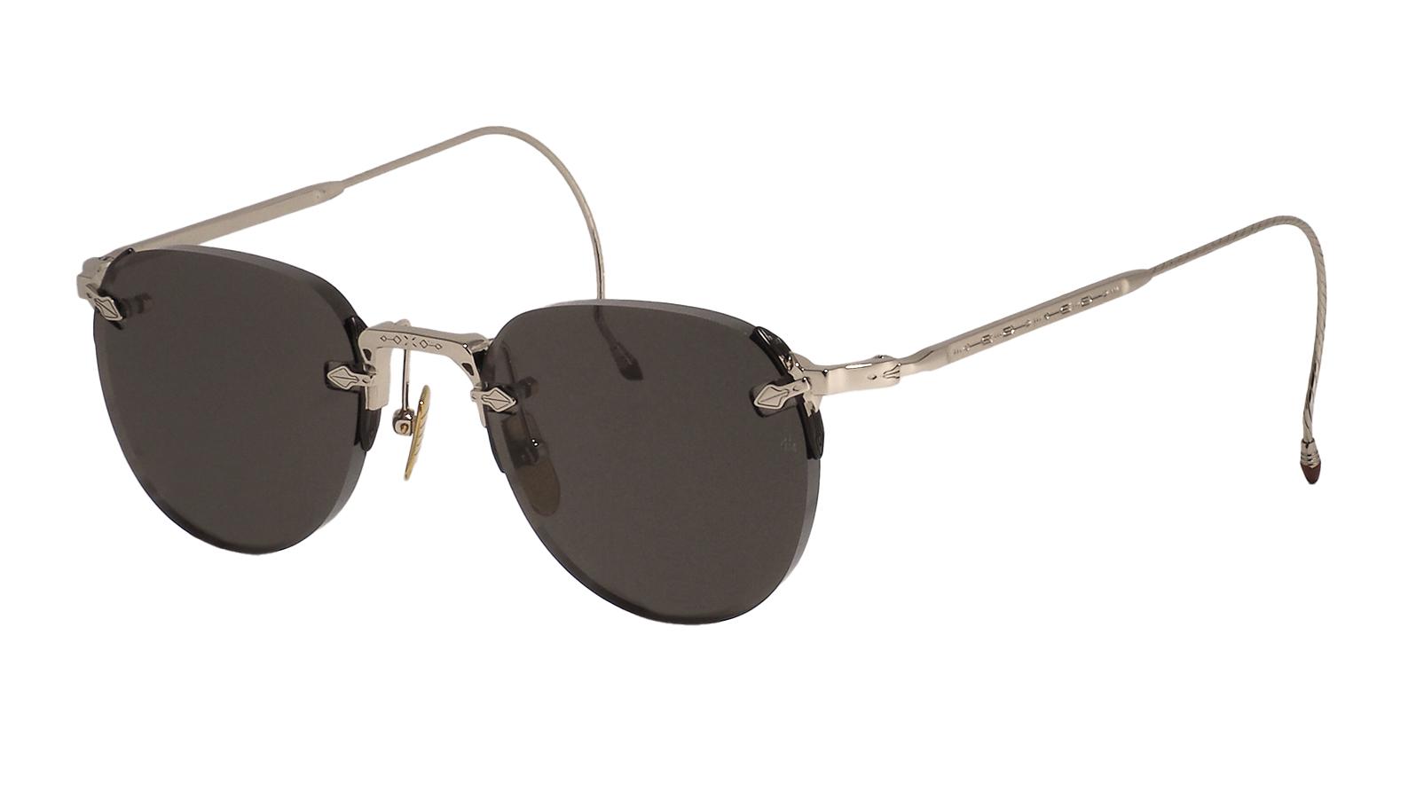 очки Jacques Marie Mage FAIRBANK JMMEI88