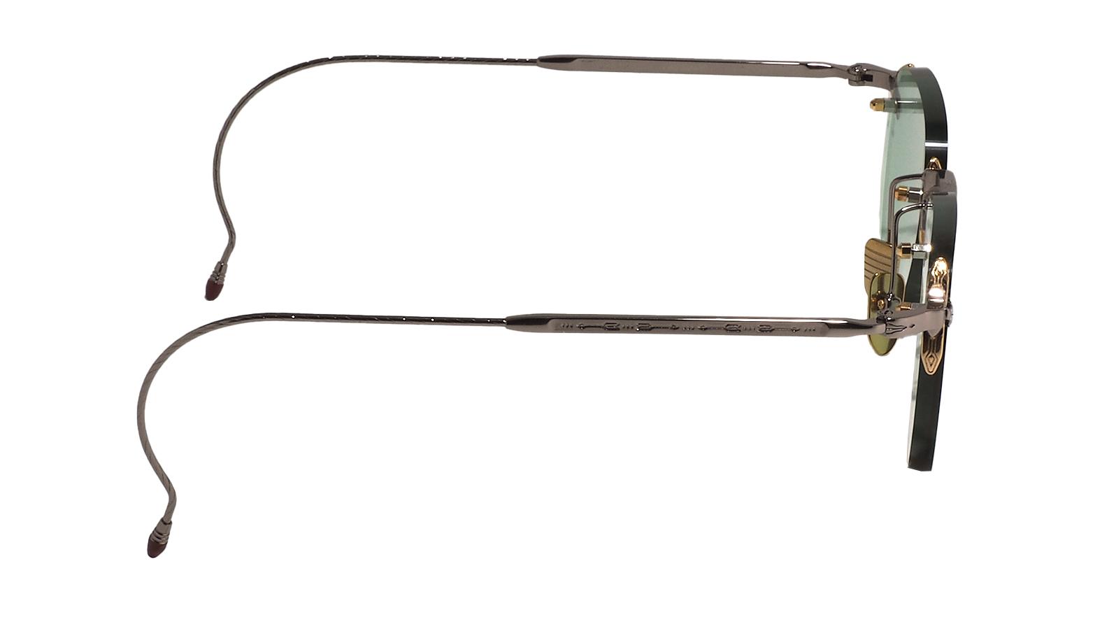 очки Jacques Marie Mage FAIRBANK JMMEI41