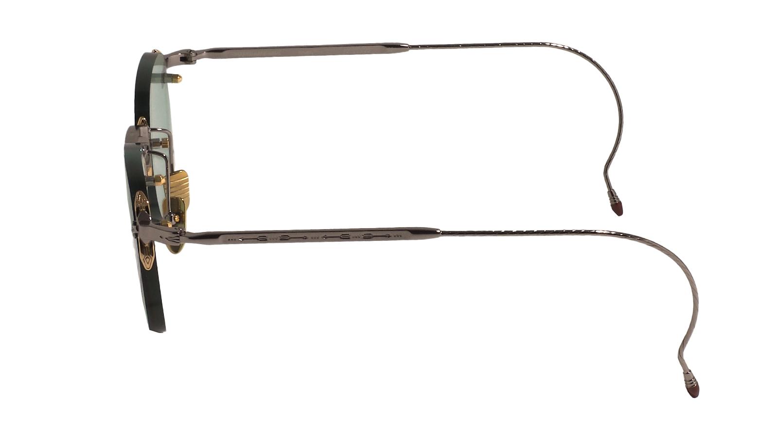 очки Jacques Marie Mage FAIRBANK JMMEI41