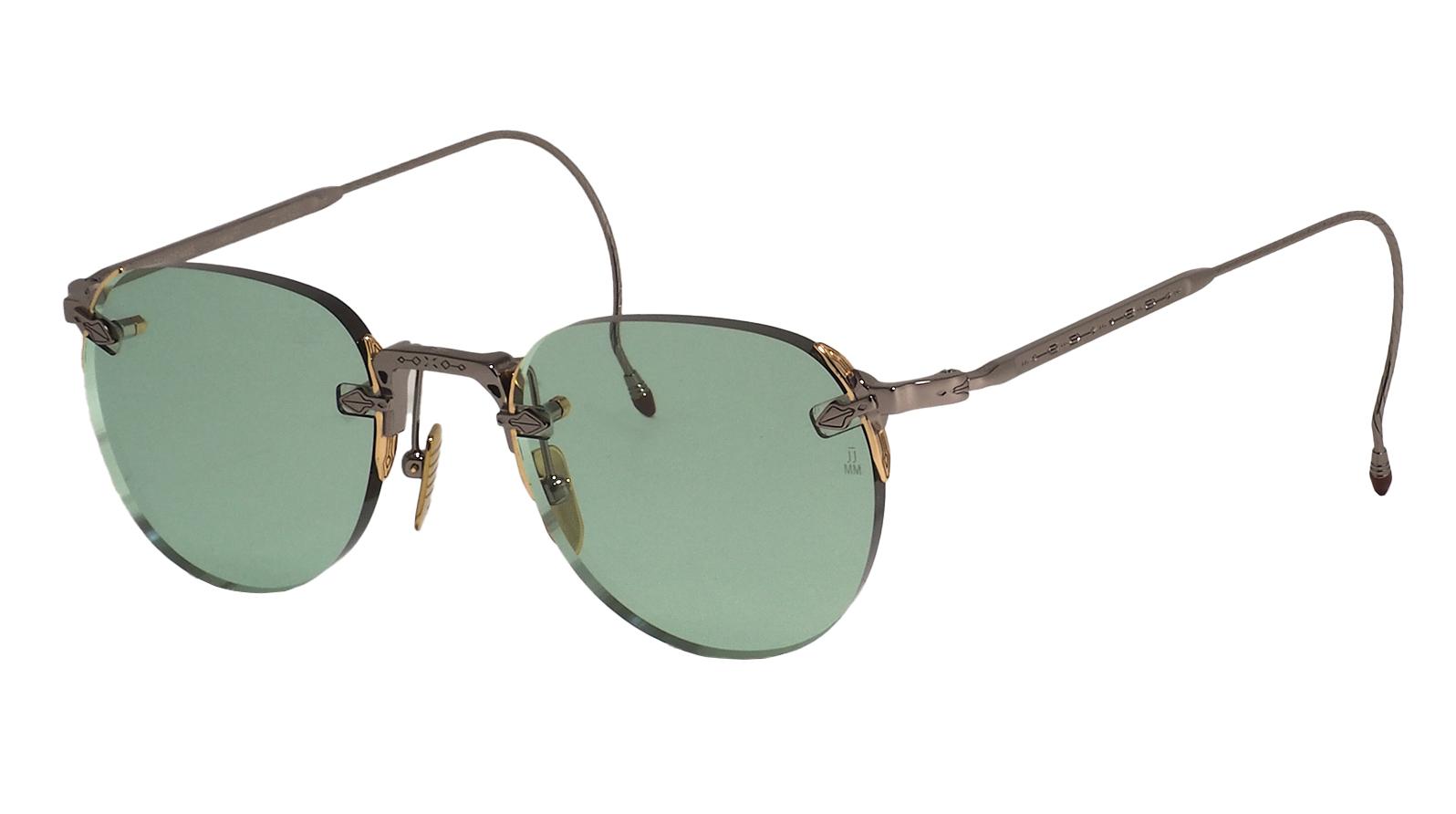 очки Jacques Marie Mage FAIRBANK JMMEI41