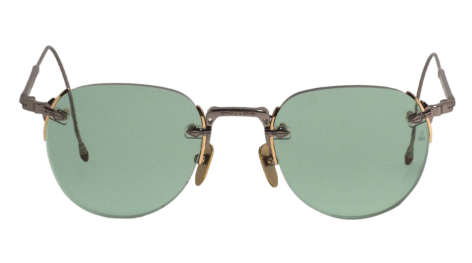 очки Jacques Marie Mage FAIRBANK JMMEI41