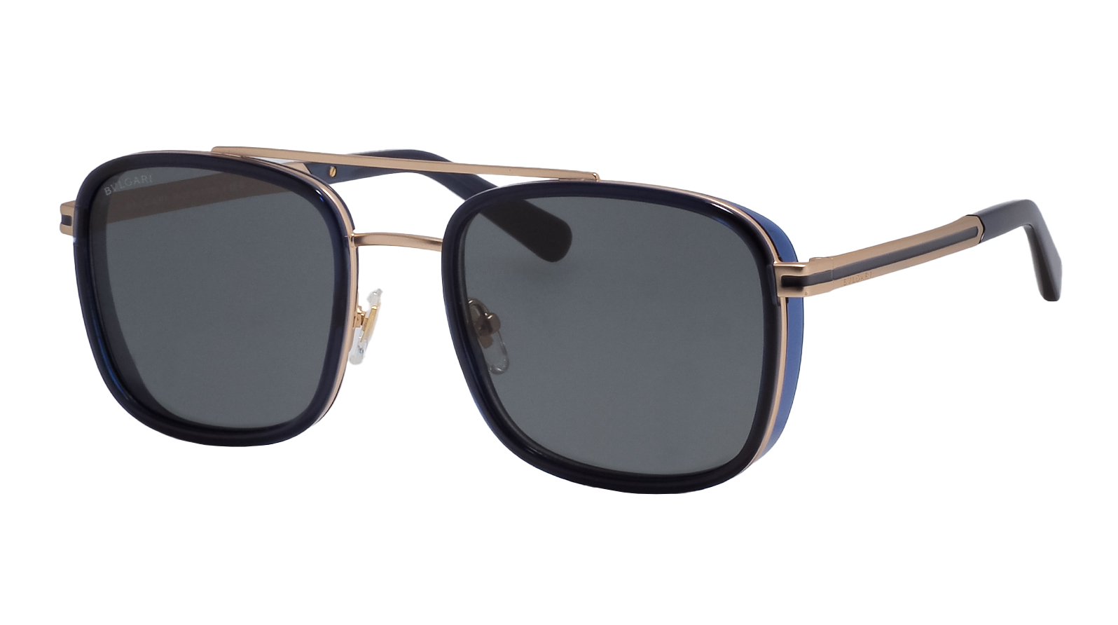 очки Bvlgari 5053 185/46