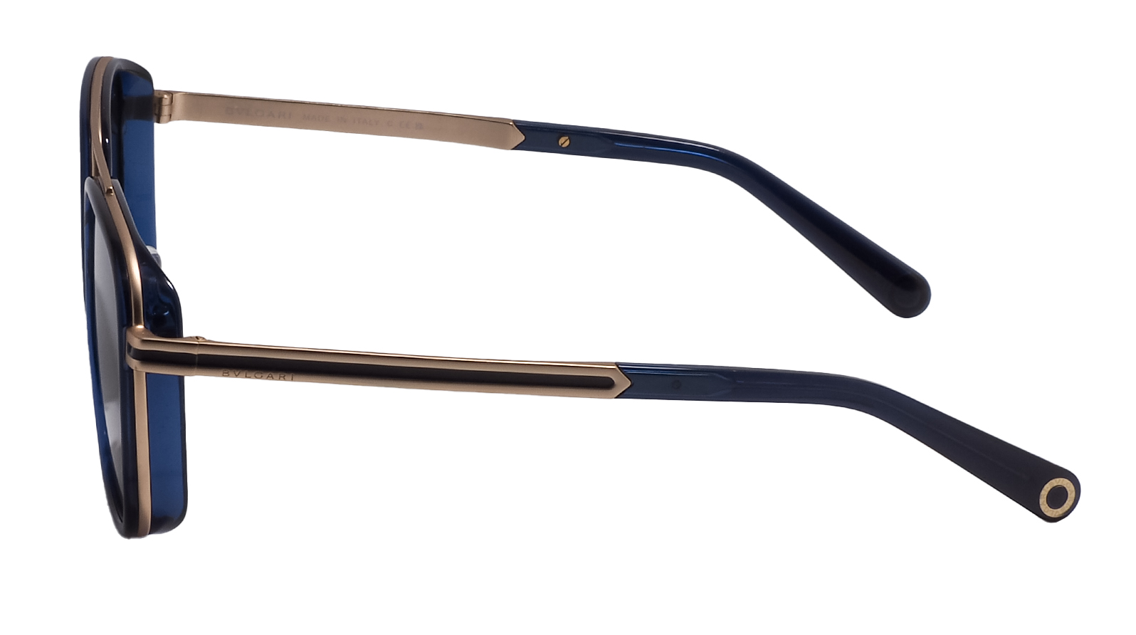 очки Bvlgari 5053 185/46