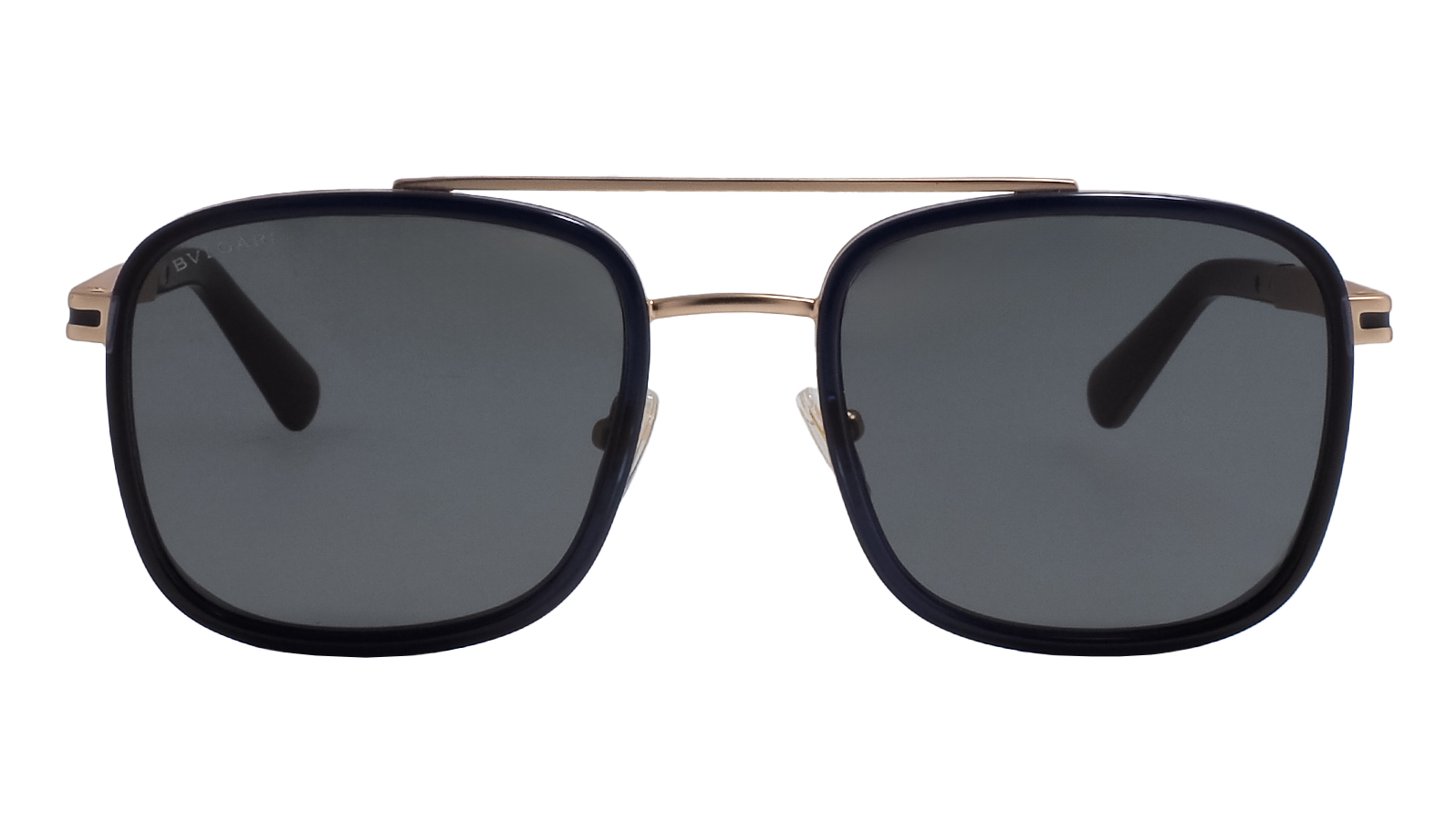 очки Bvlgari 5053 185/46