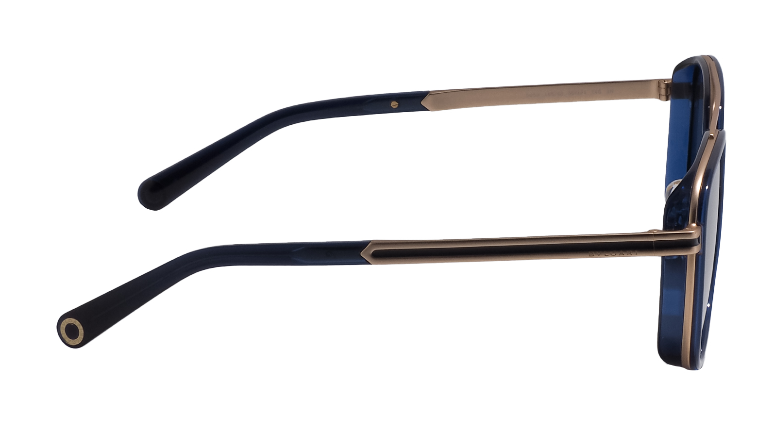 очки Bvlgari 5053 185/46