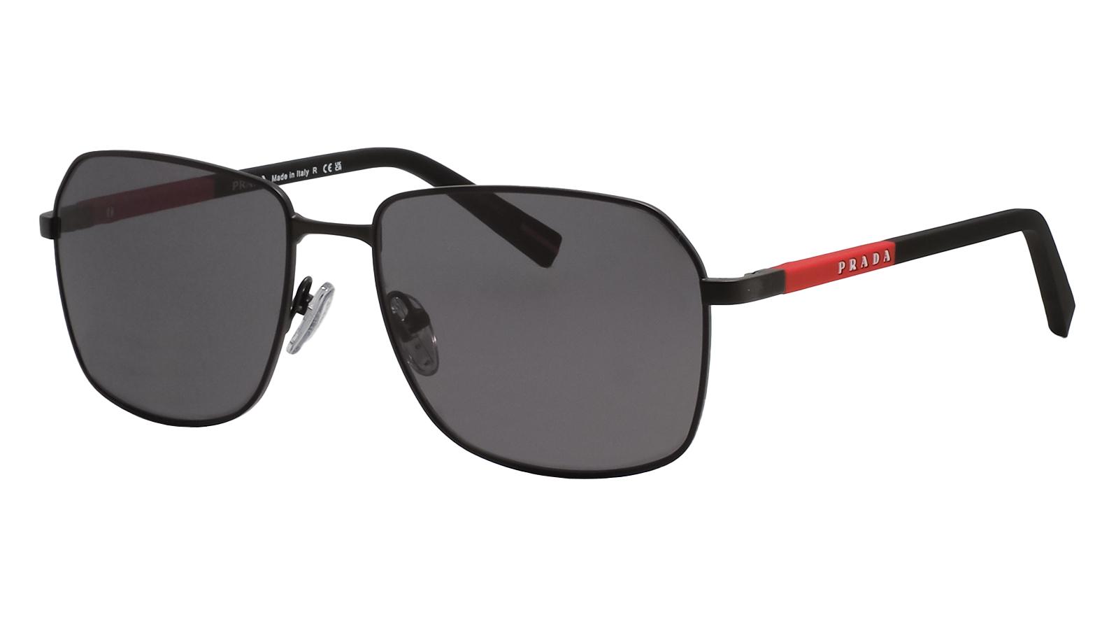 очки Prada Sport A51 1BO-06F