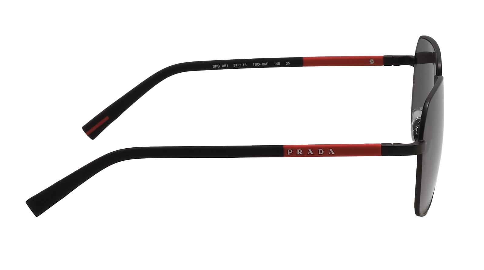 очки Prada Sport A51 1BO-06F