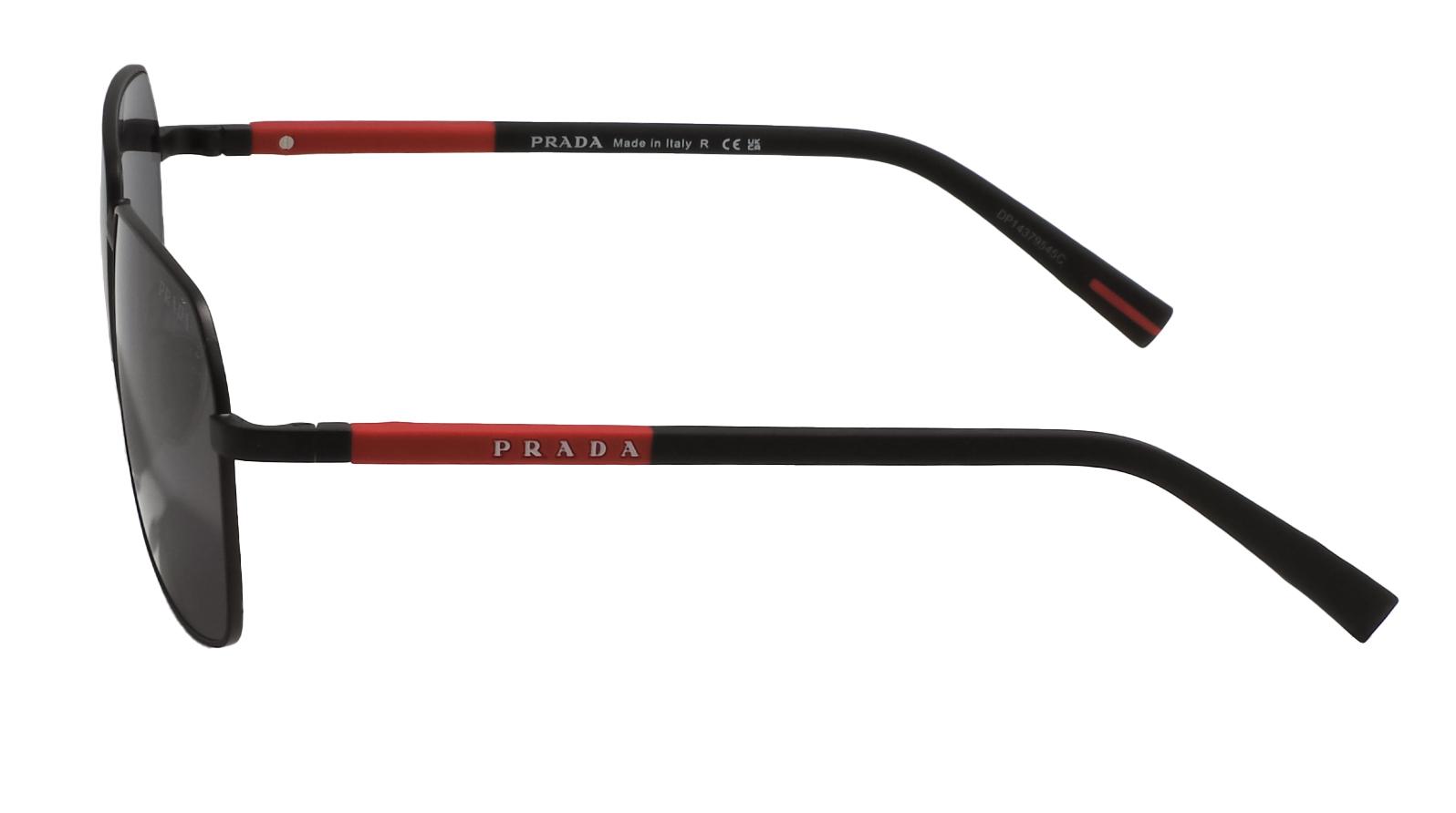 очки Prada Sport A51 1BO-06F