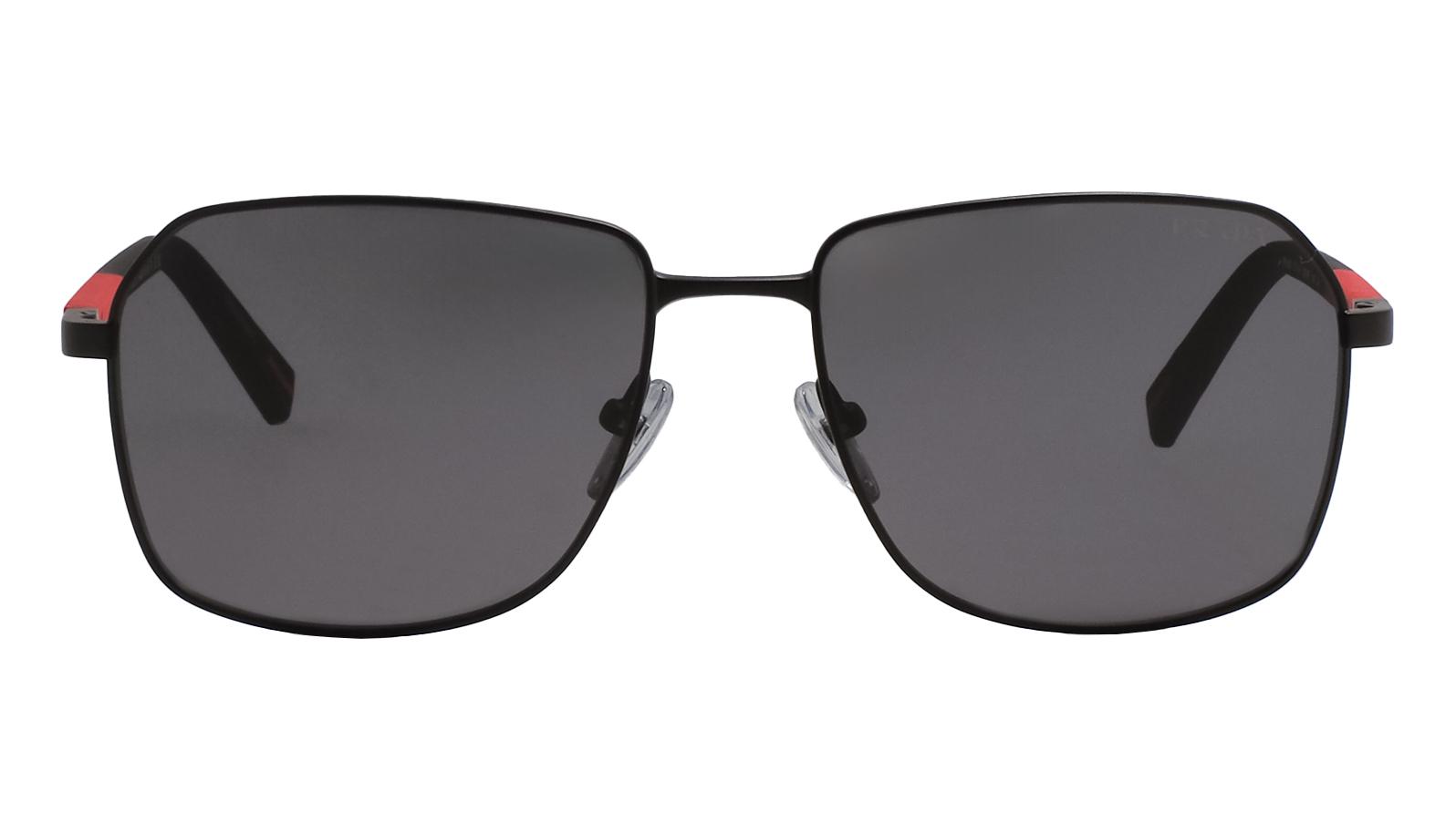 очки Prada Sport A51 1BO-06F