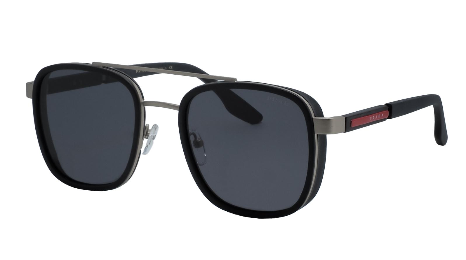 очки Prada Sport 51XS 1BC-09S-1