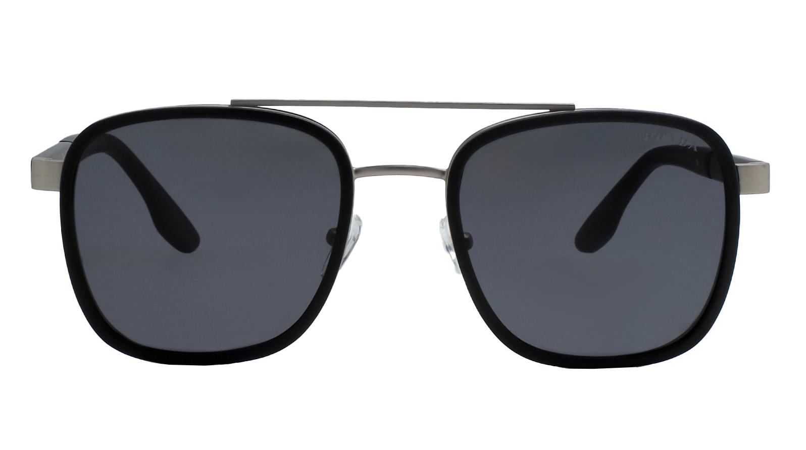 очки Prada Sport 51XS 1BC-09S-1