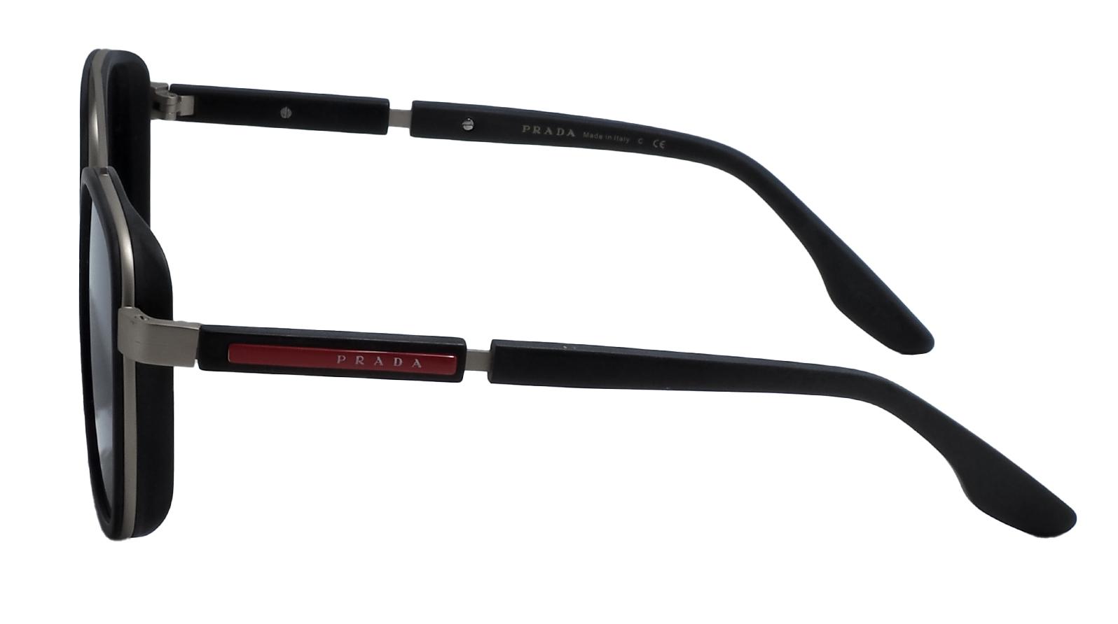 очки Prada Sport 51XS 1BC-09S-1