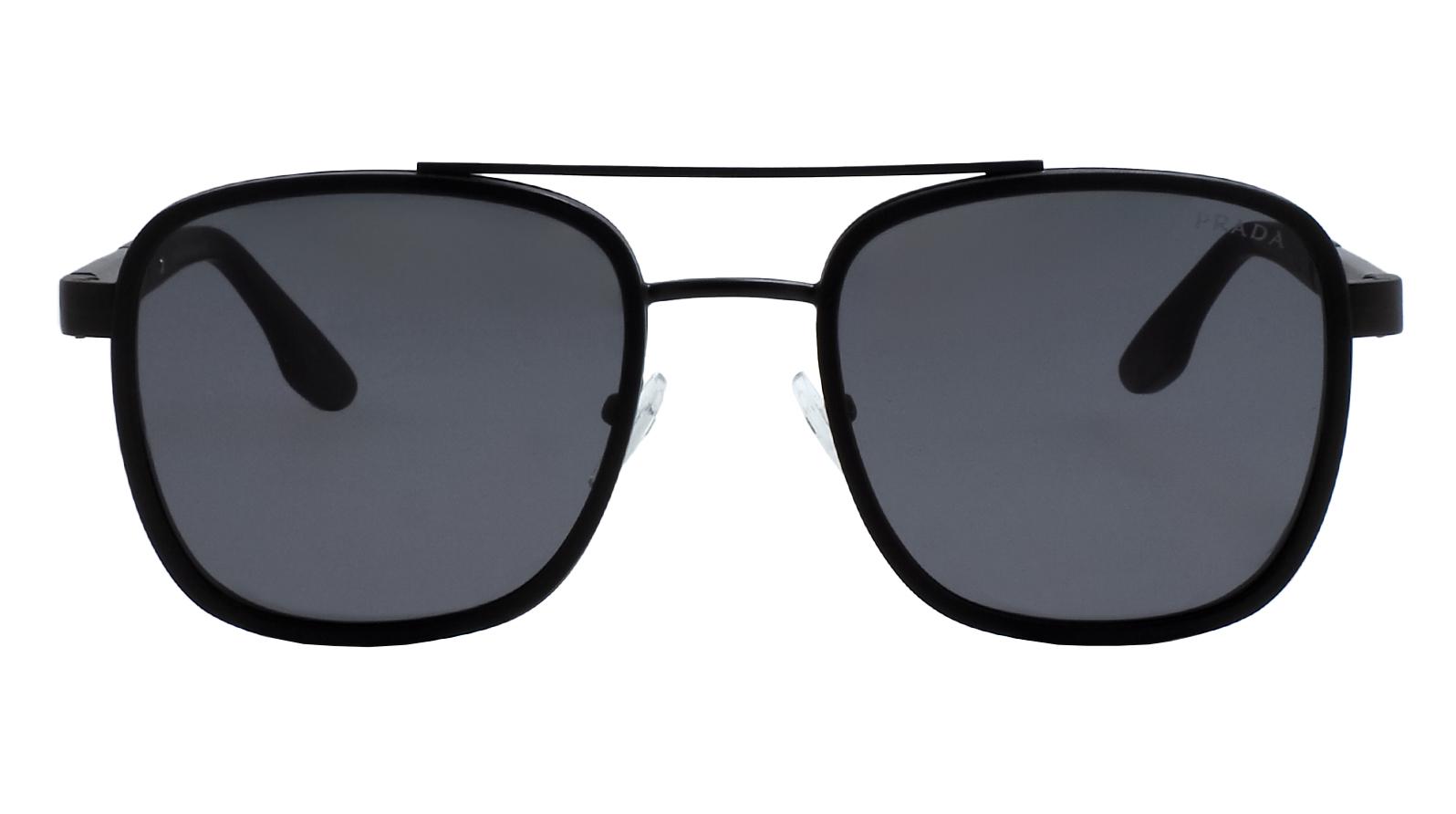 очки Prada Sport 51XS 1BC-09S-3