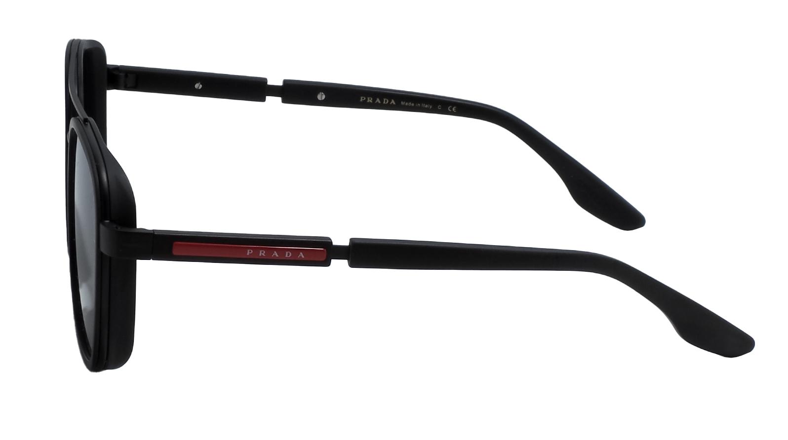 очки Prada Sport 51XS 1BC-09S-3