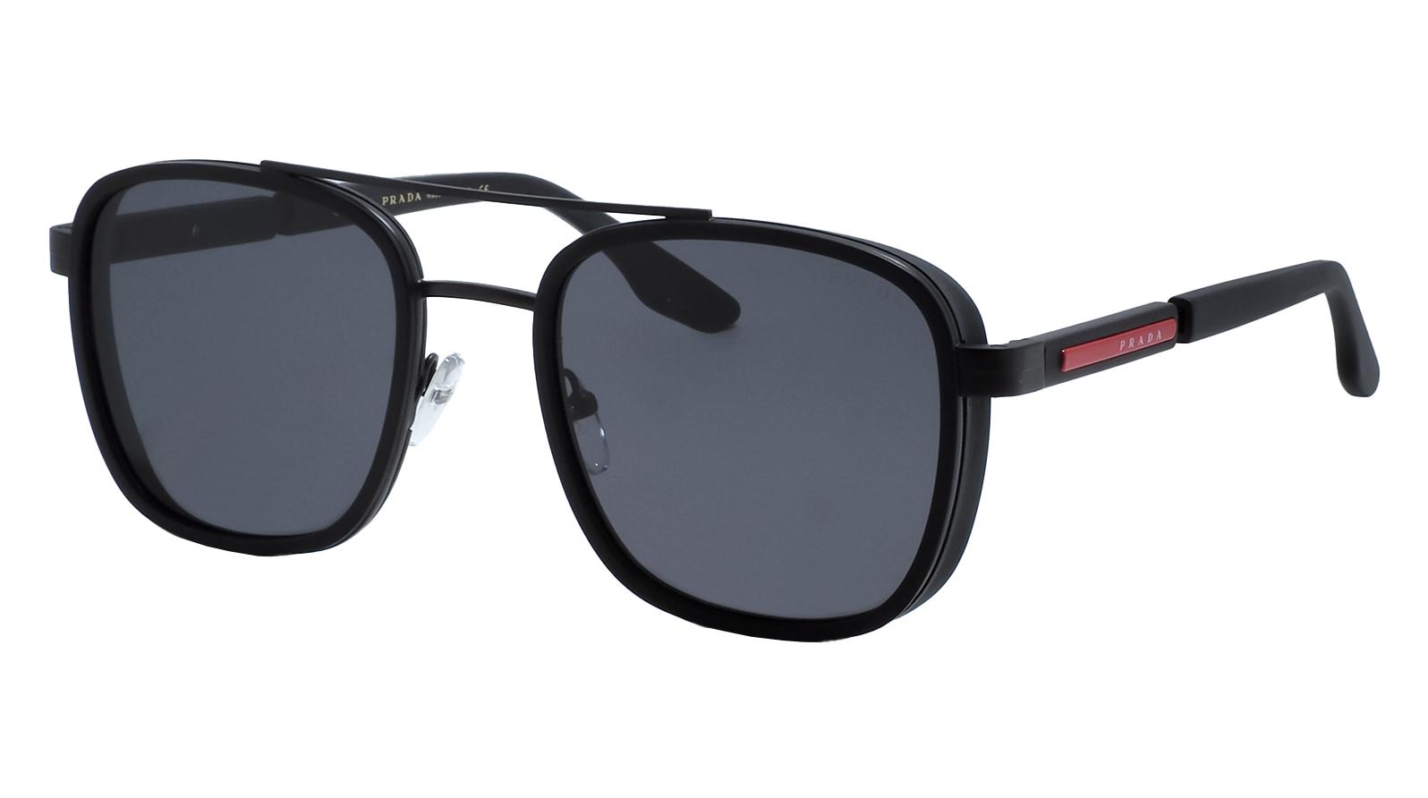 очки Prada Sport 51XS 1BC-09S-3