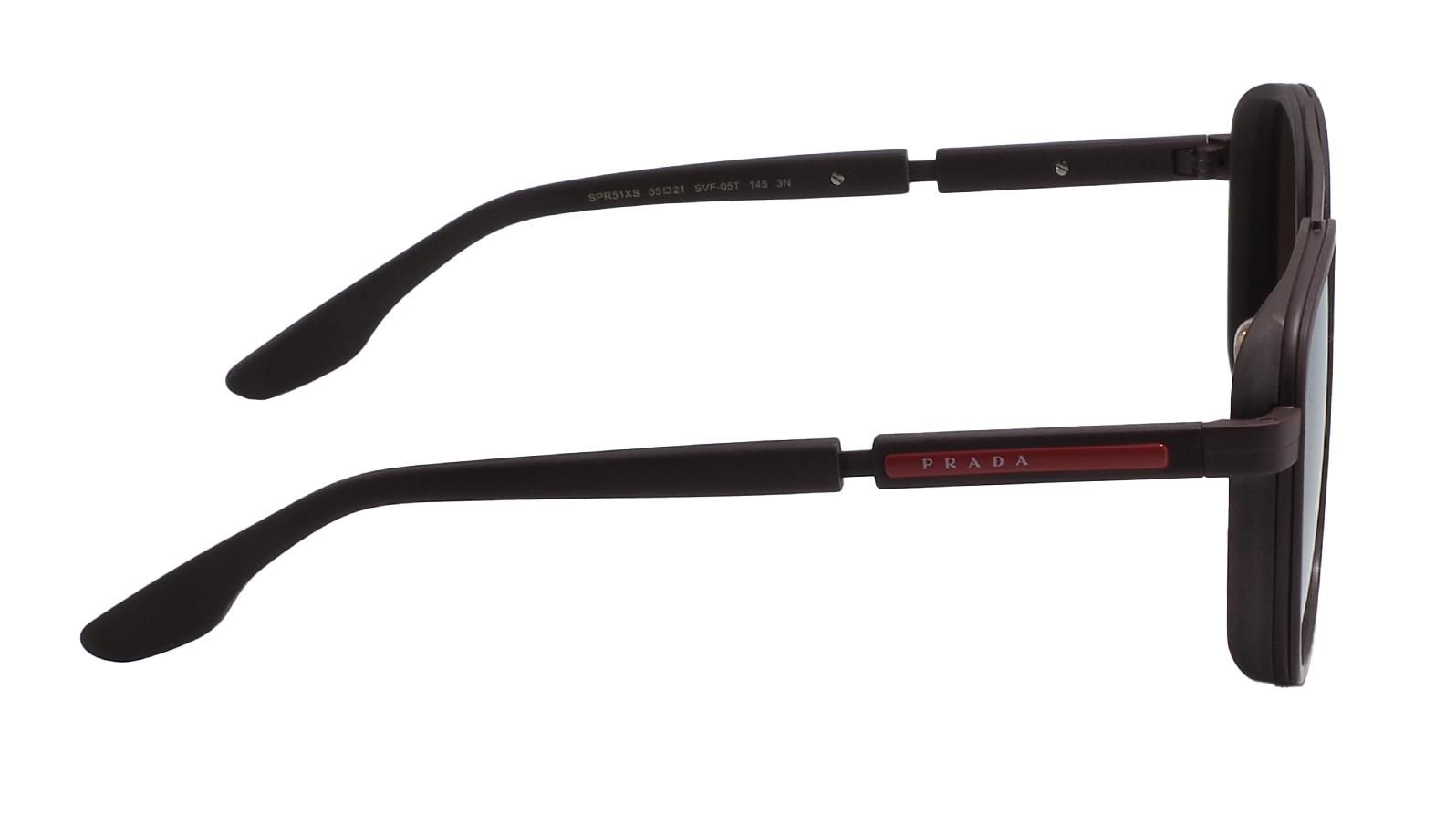 очки Prada Sport 51XS SVF-05T