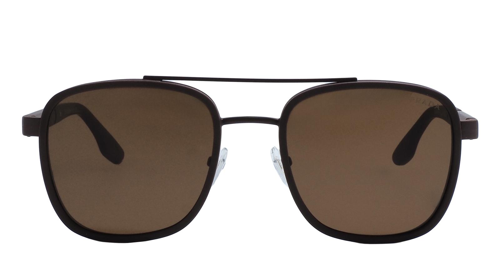 очки Prada Sport 51XS SVF-05T