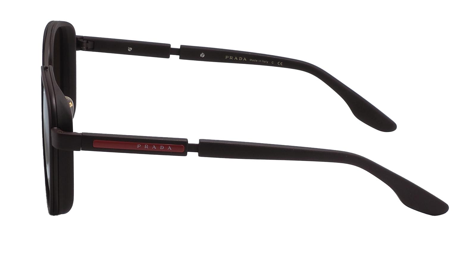 очки Prada Sport 51XS SVF-05T