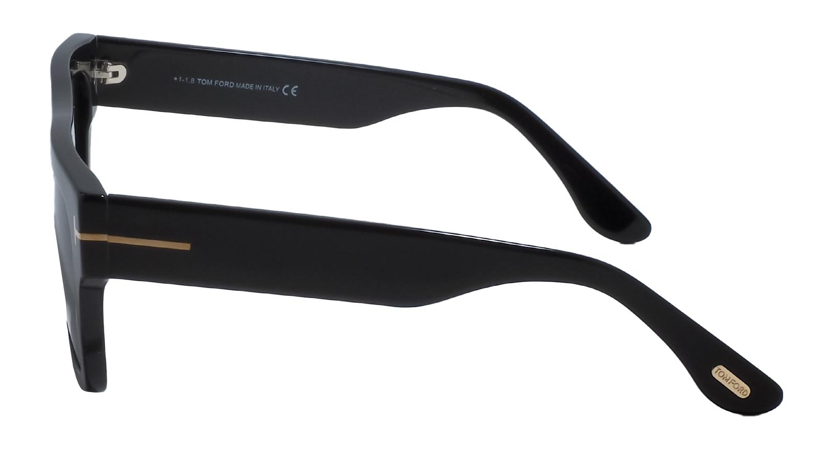 очки Tom Ford 711 01A