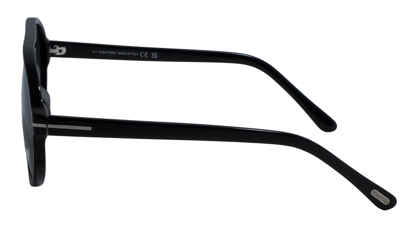 очки Tom Ford 1178 01A