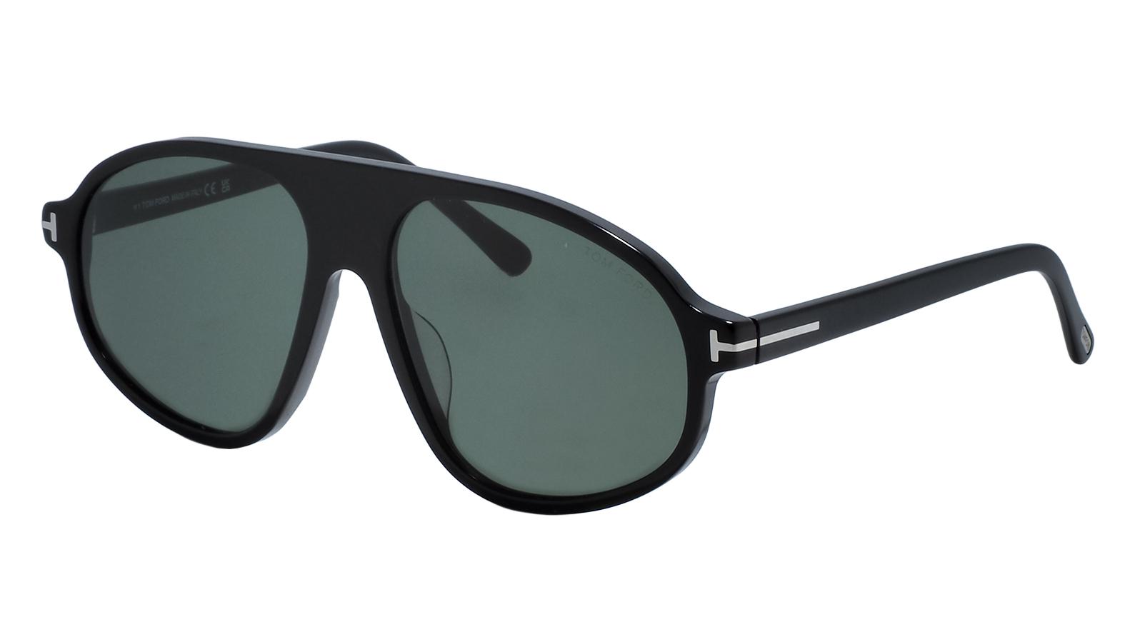 очки Tom Ford 1178 01A