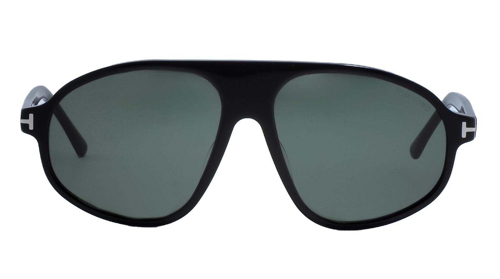 очки Tom Ford 1178 01A