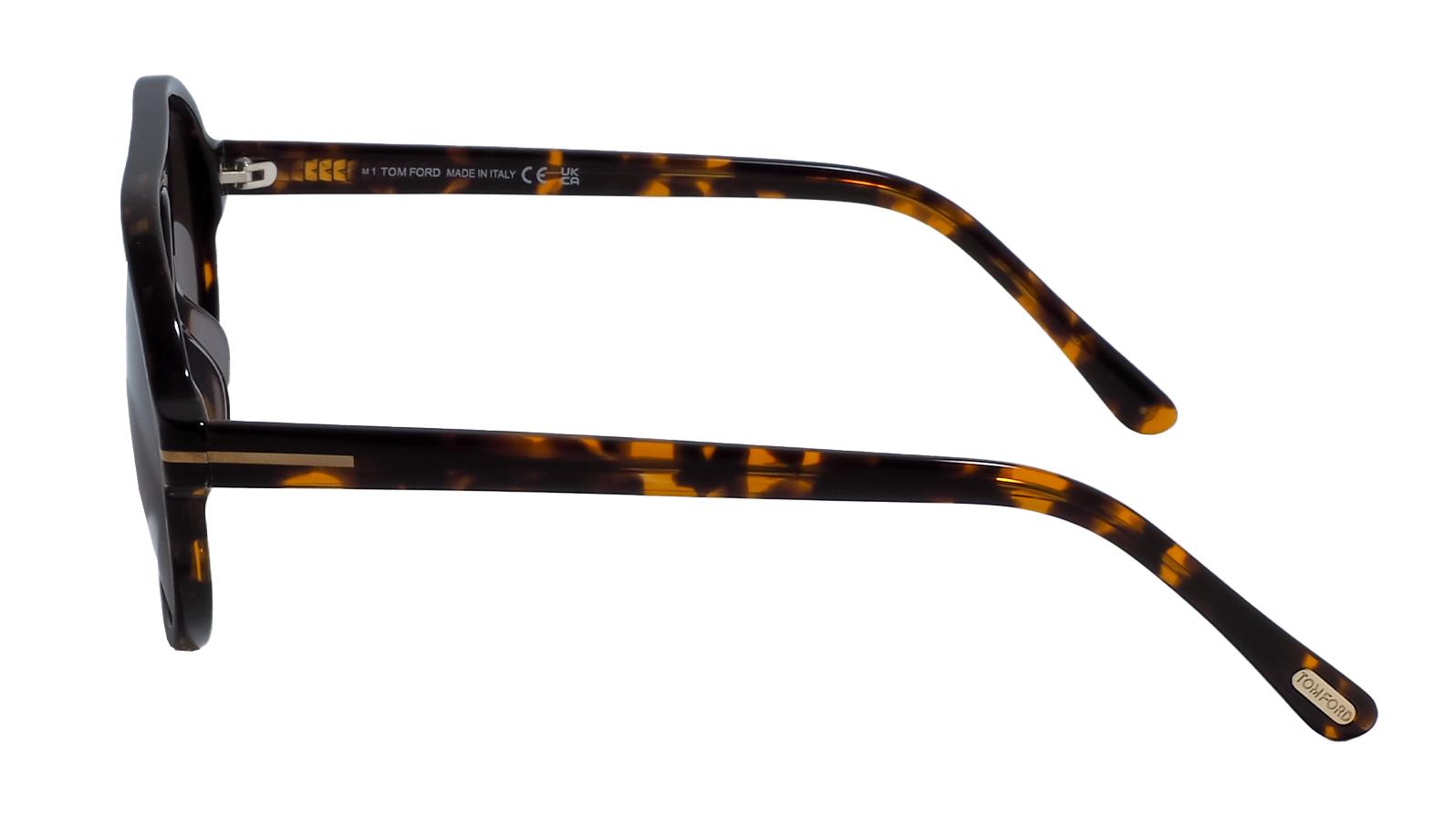 очки Tom Ford 1178 052