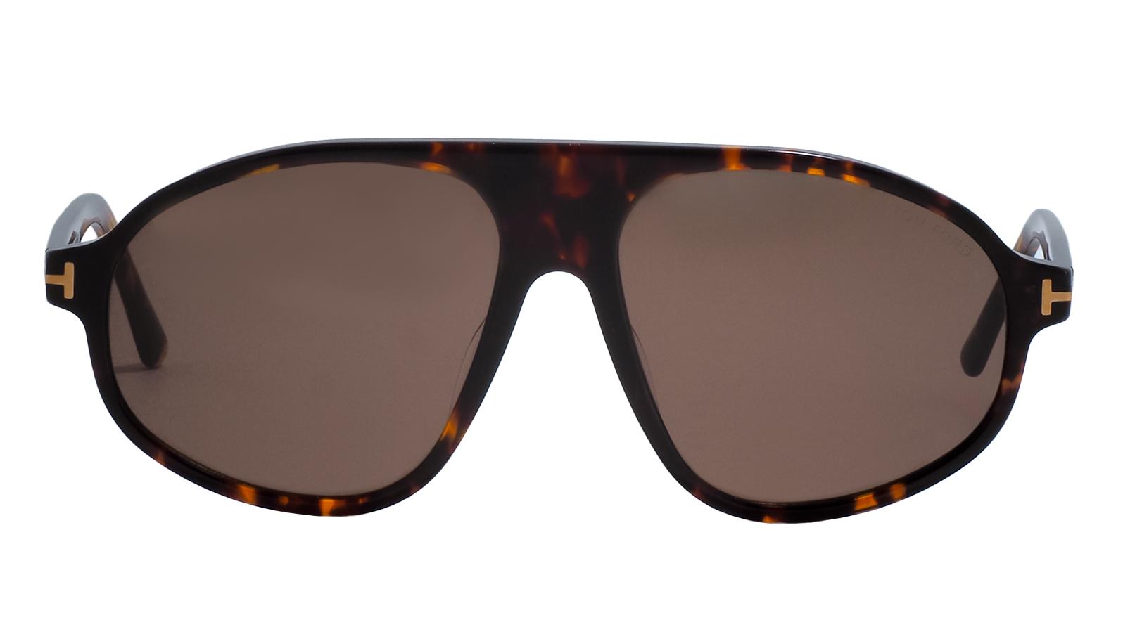 очки Tom Ford 1178 052