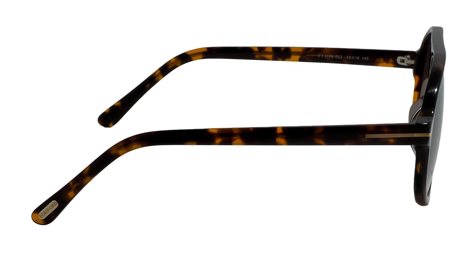 очки Tom Ford 1178 052