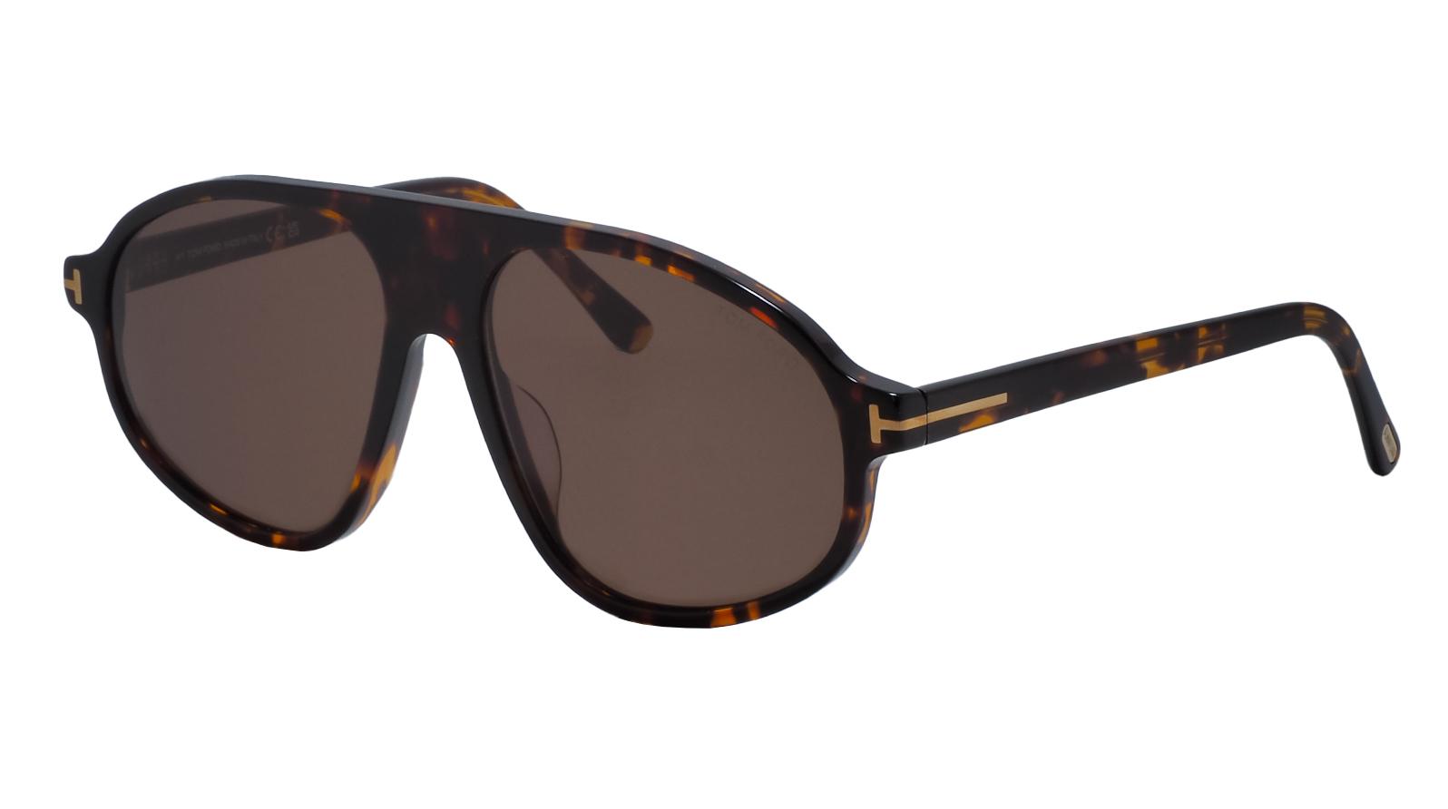 очки Tom Ford 1178 052