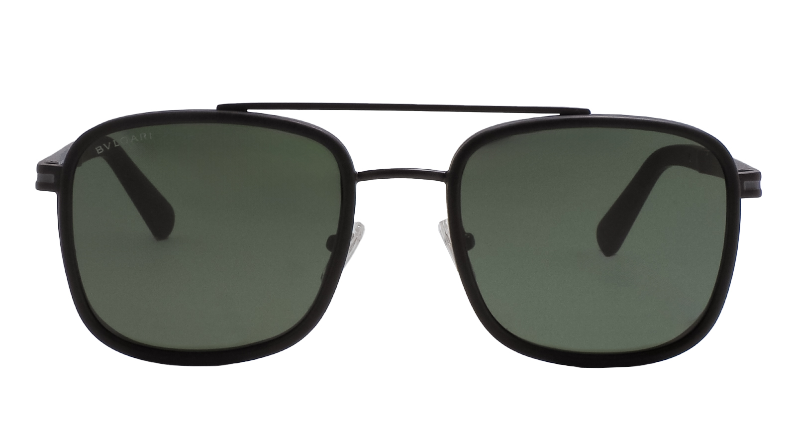 очки Bvlgari 5053 128/31