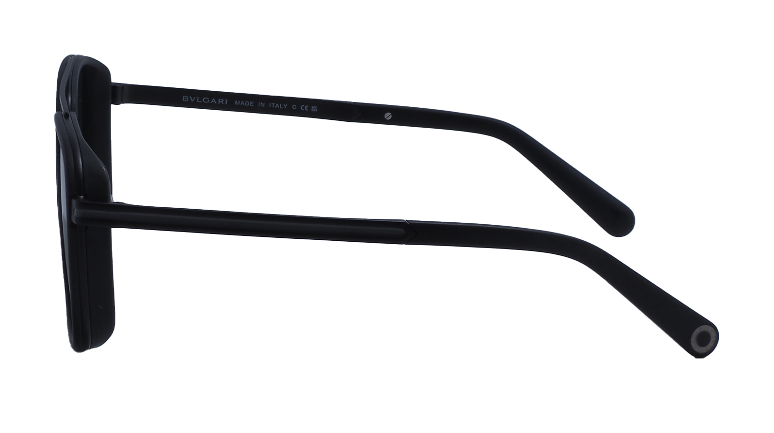 очки Bvlgari 5053 128/31