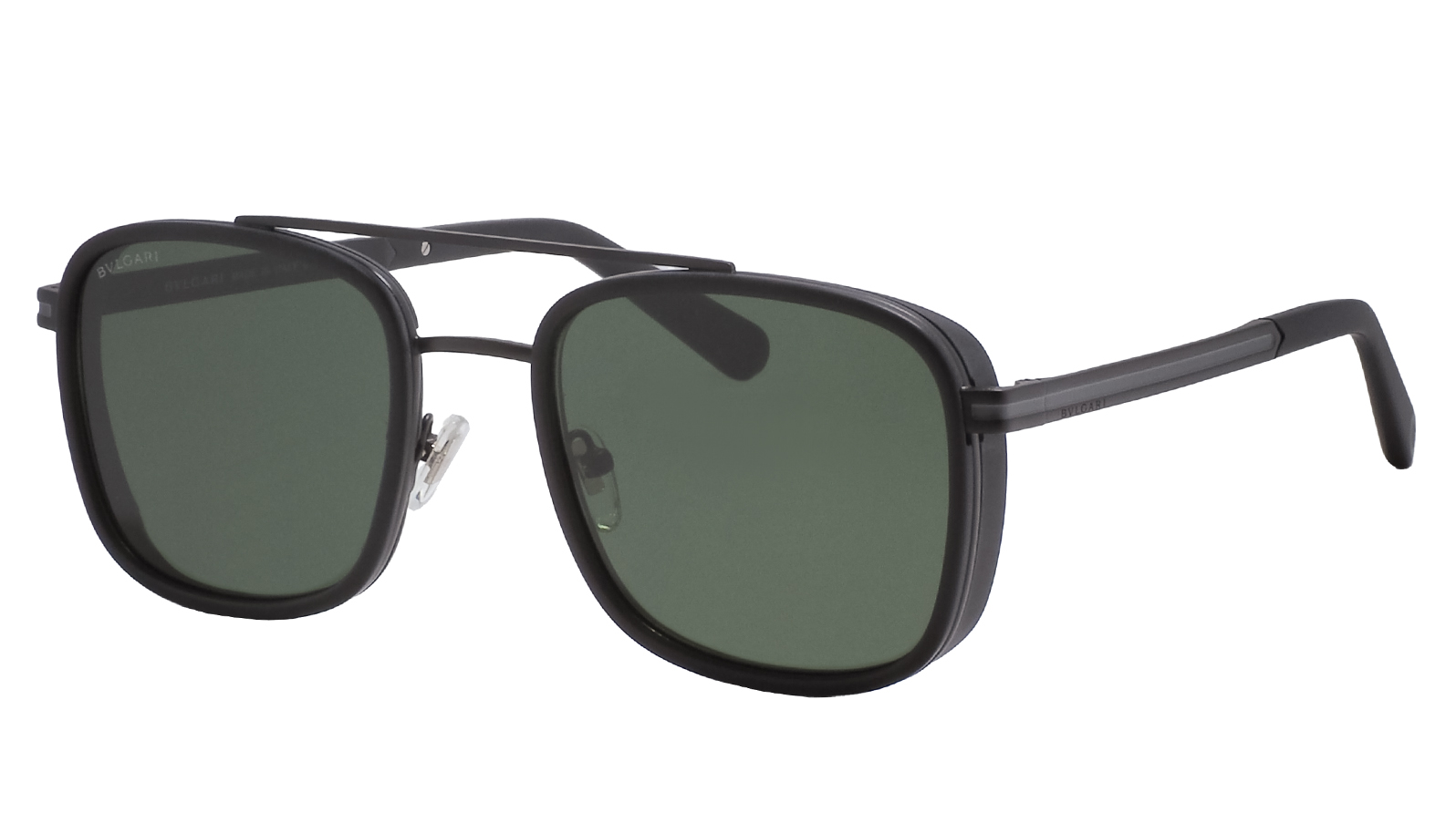 очки Bvlgari 5053 128/31