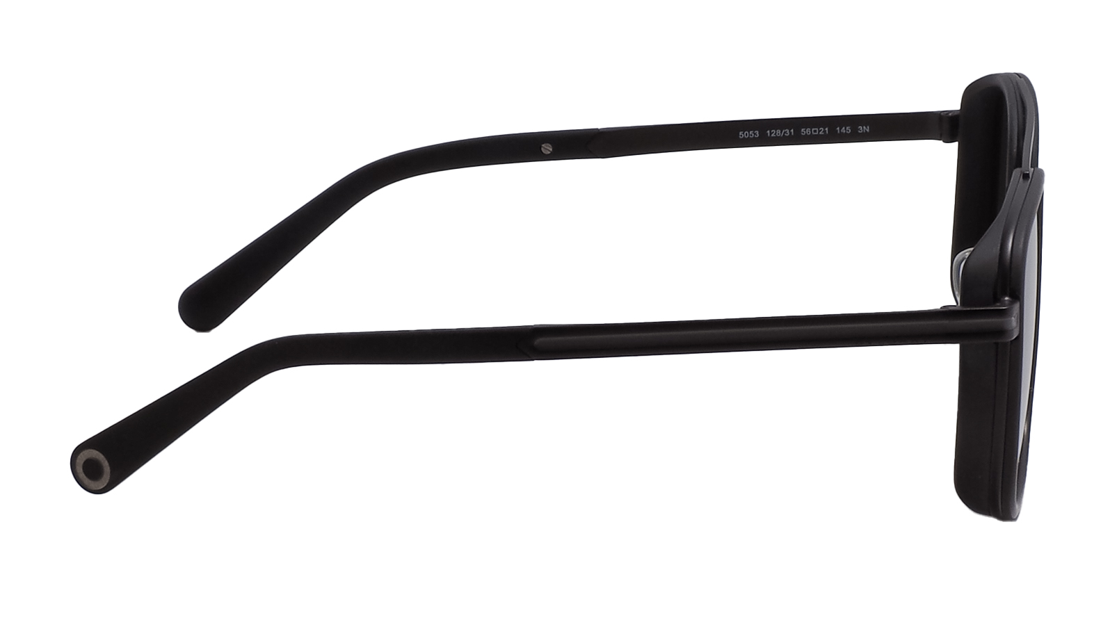 очки Bvlgari 5053 128/31