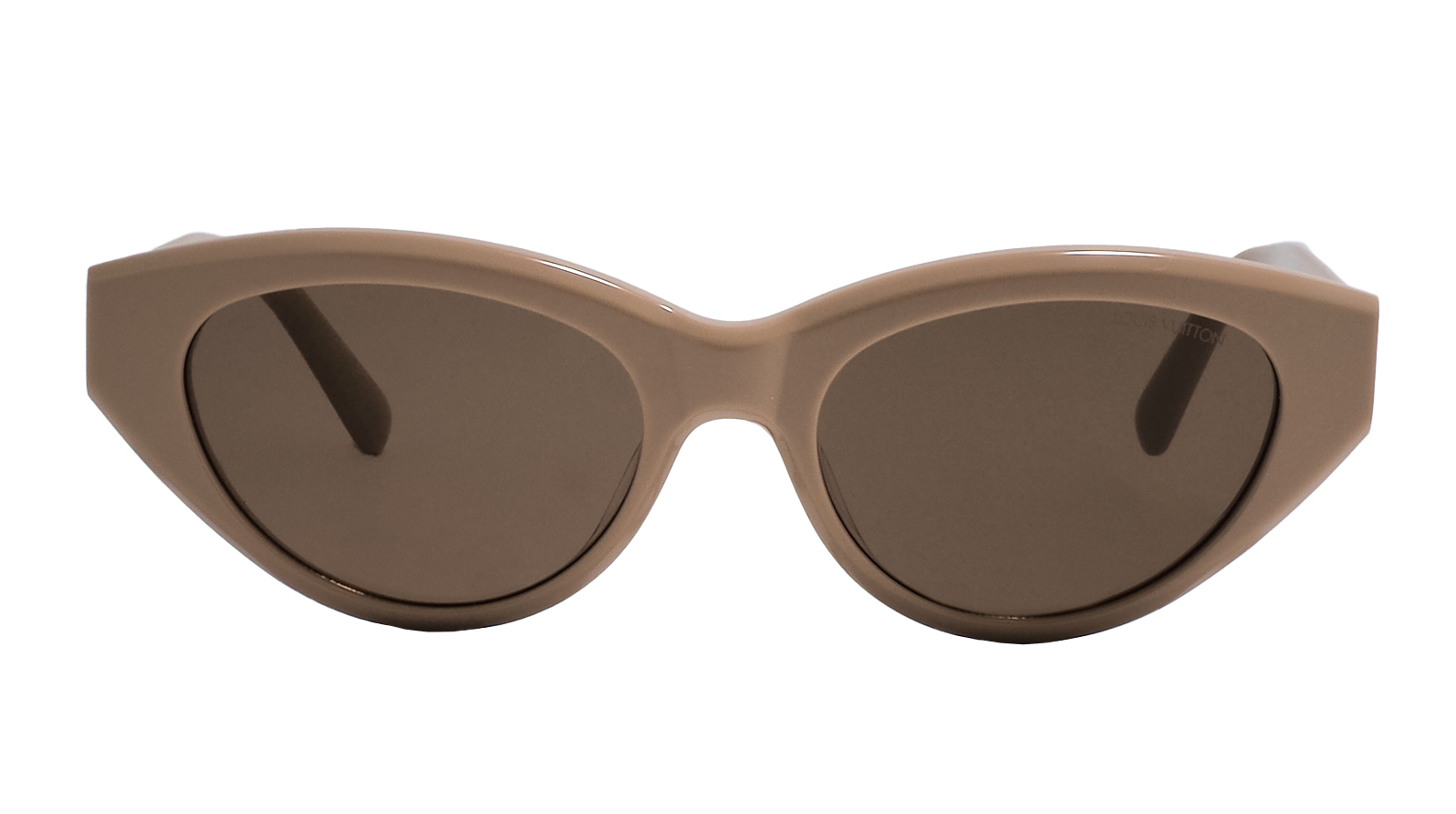 очки Louis Vuitton  Z2625U