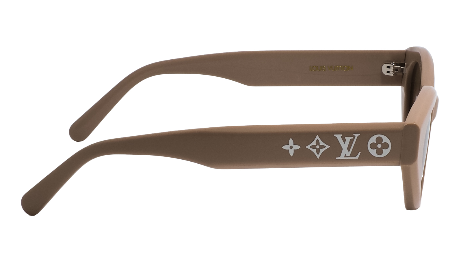 очки Louis Vuitton  Z2625U