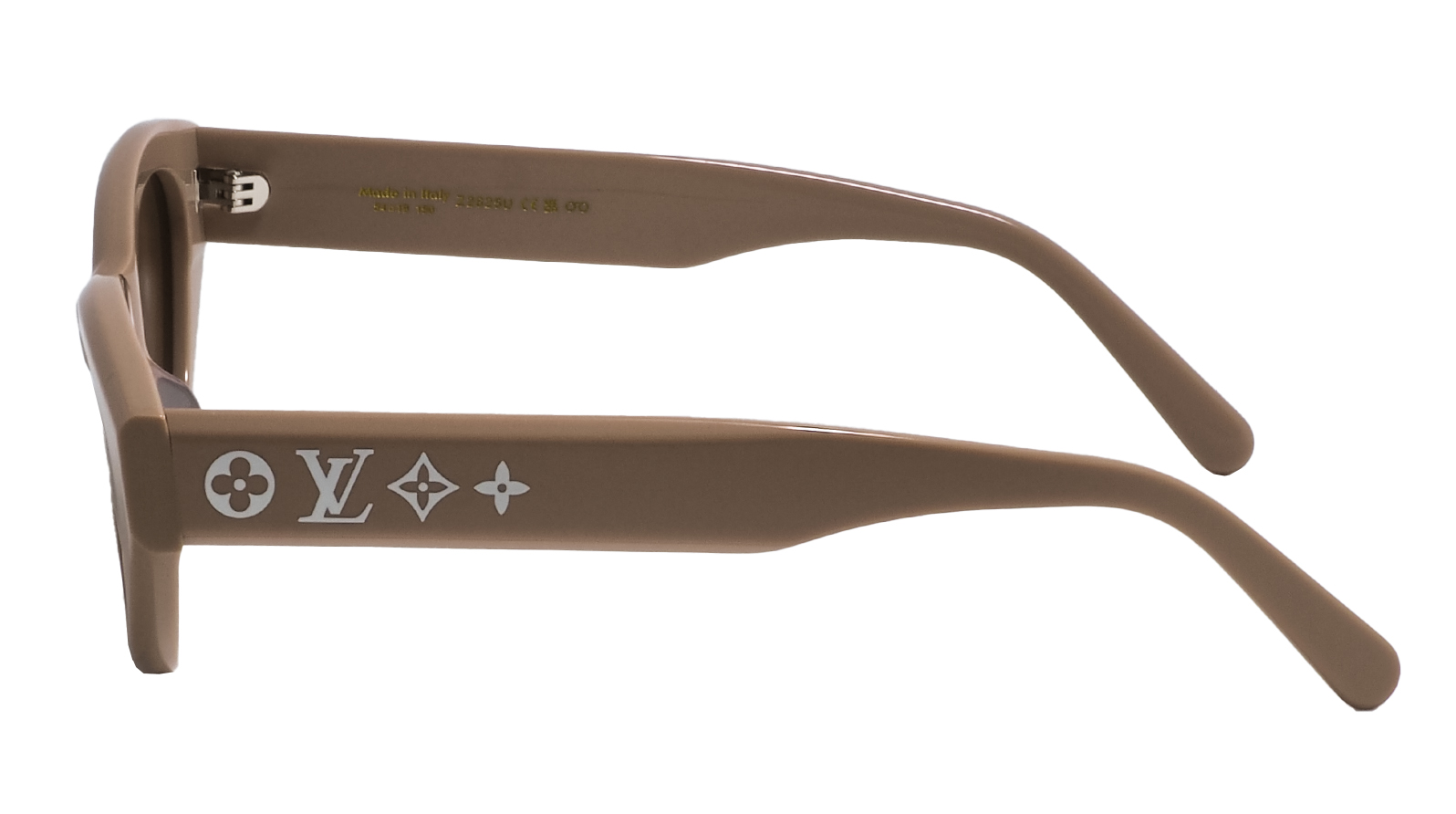 очки Louis Vuitton  Z2625U