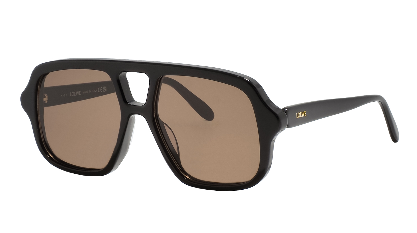 очки Loewe 40461U 01A