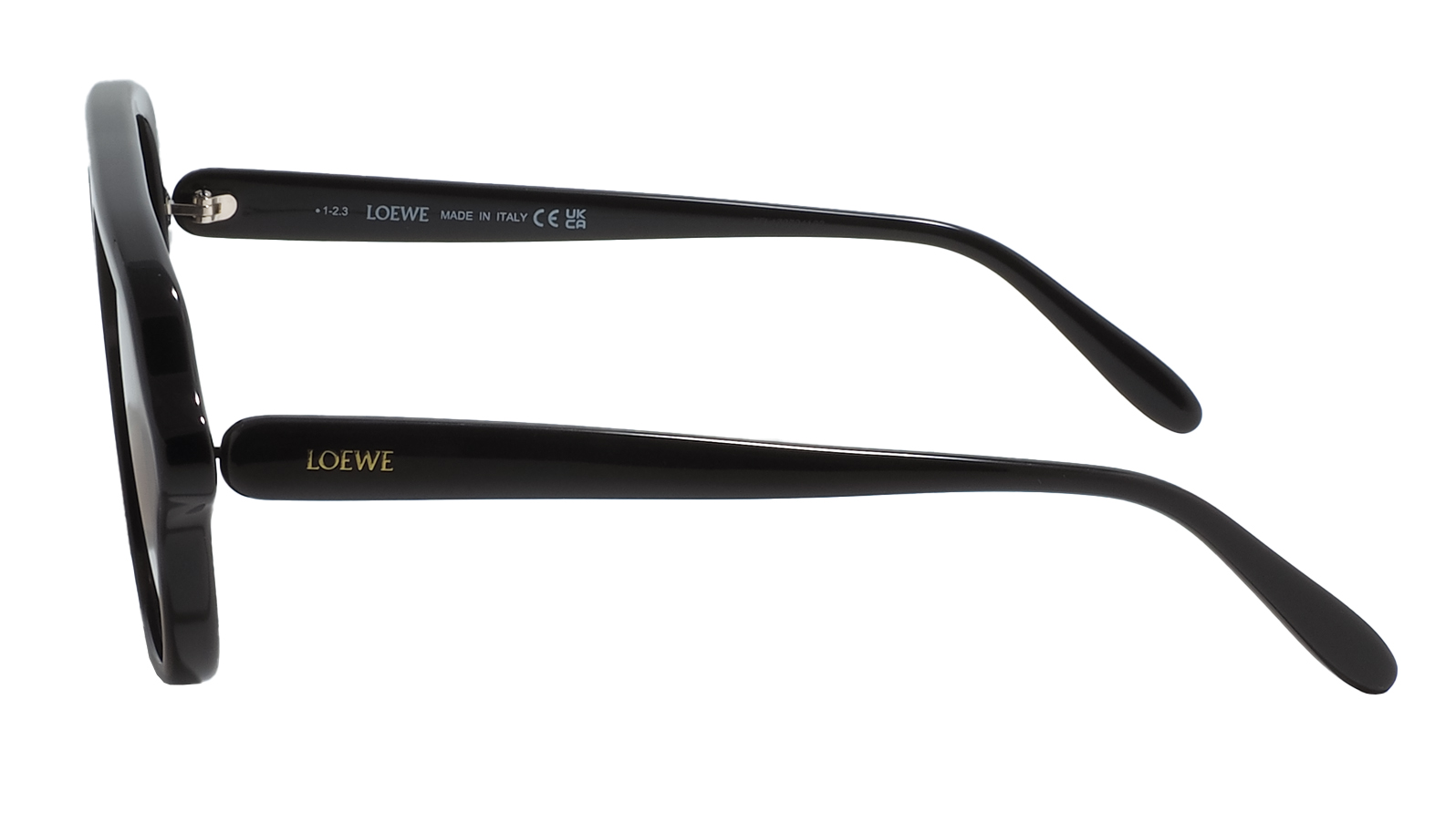 очки Loewe 40461U 01A