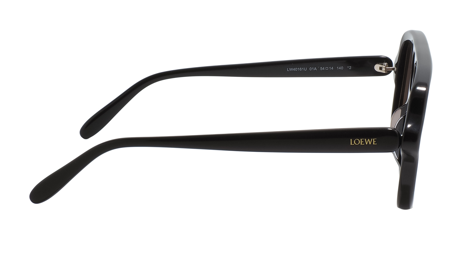 очки Loewe 40461U 01A