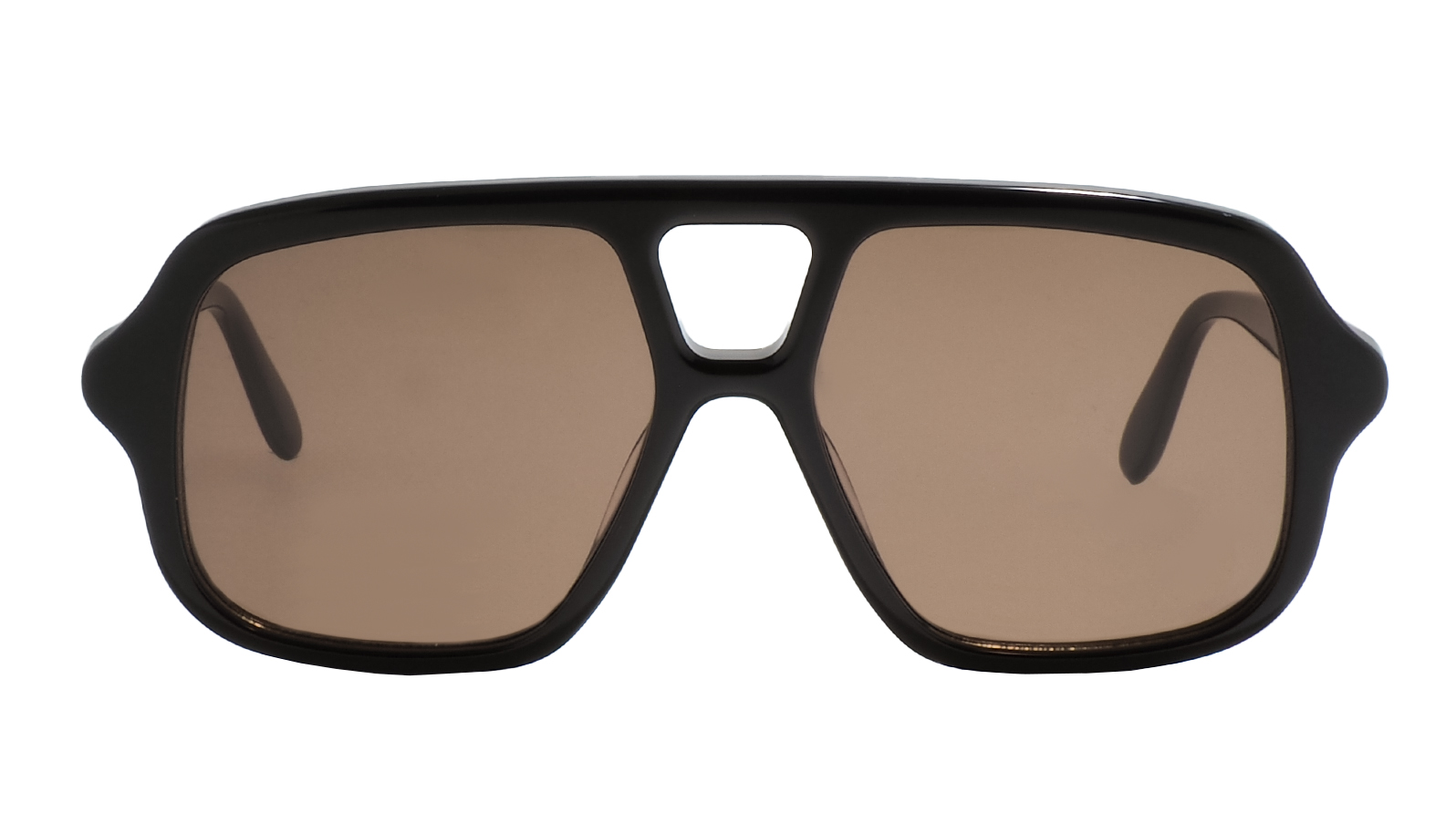 очки Loewe 40461U 01A