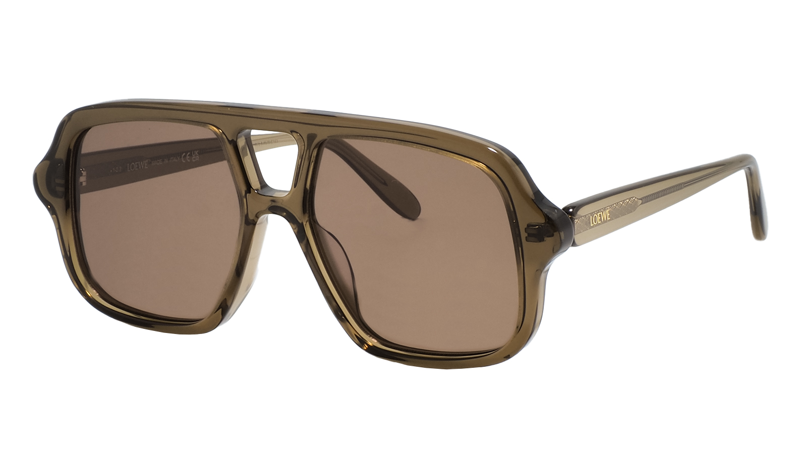 очки Loewe 40161U 28F