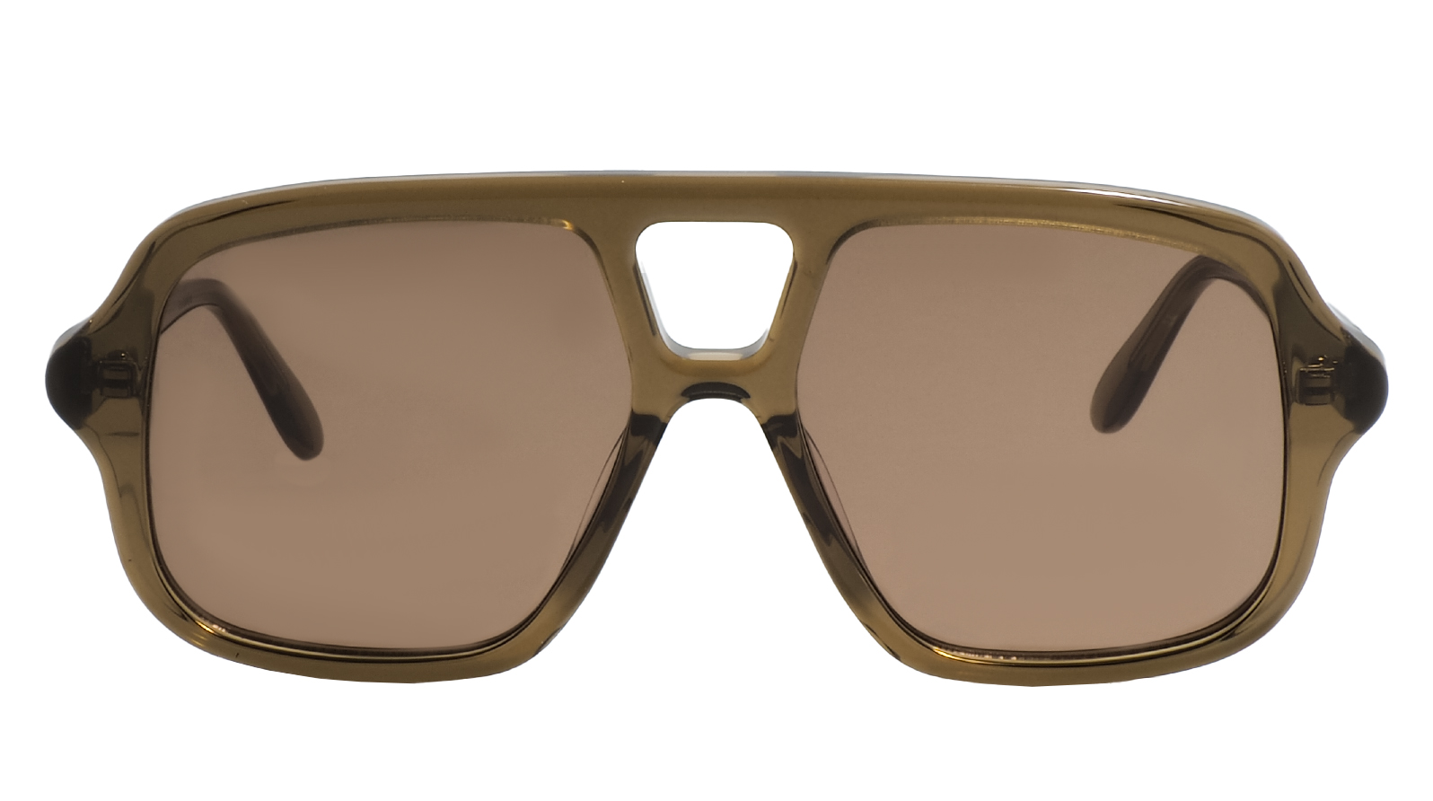 очки Loewe 40161U 28F