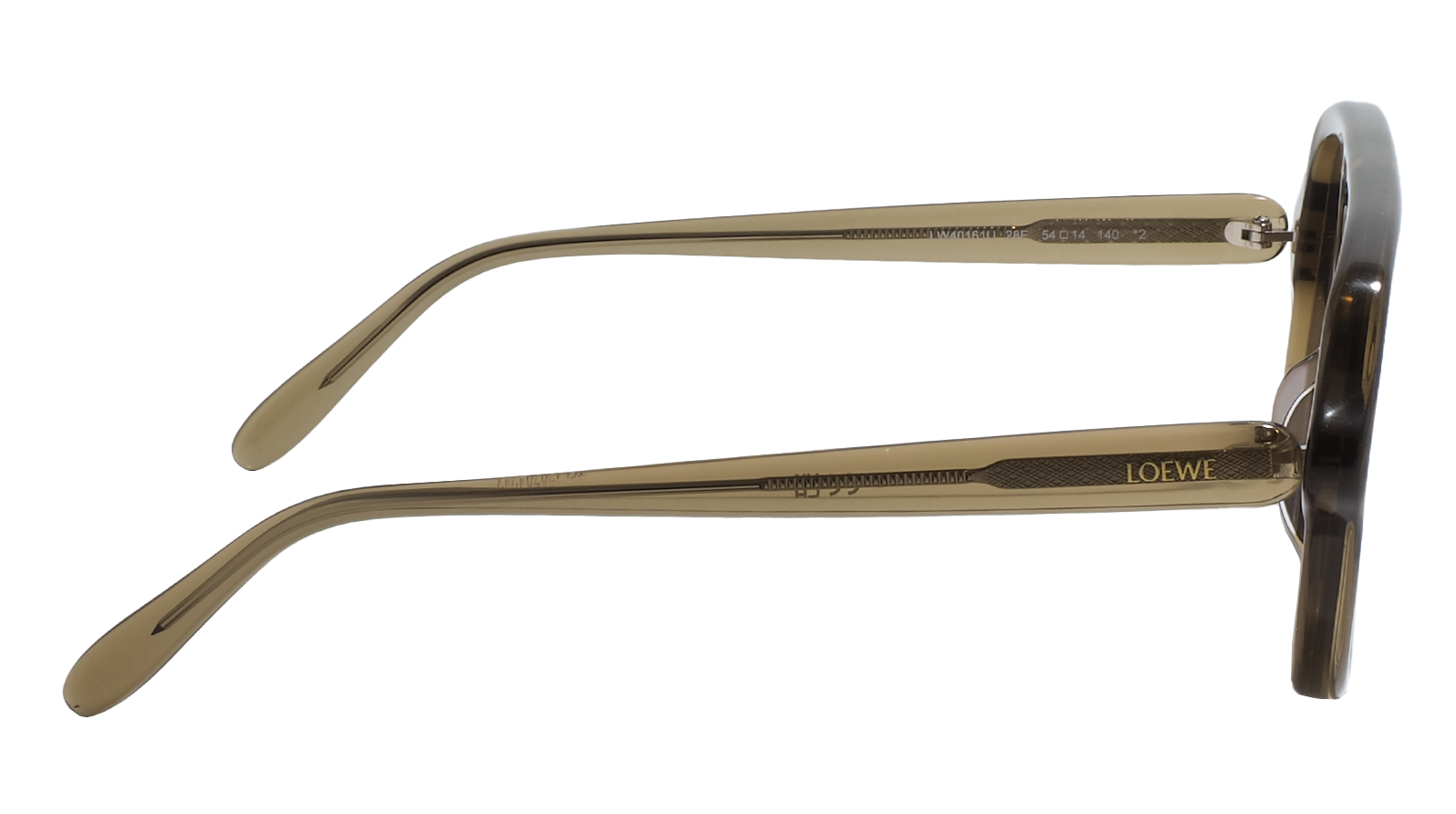 очки Loewe 40161U 28F