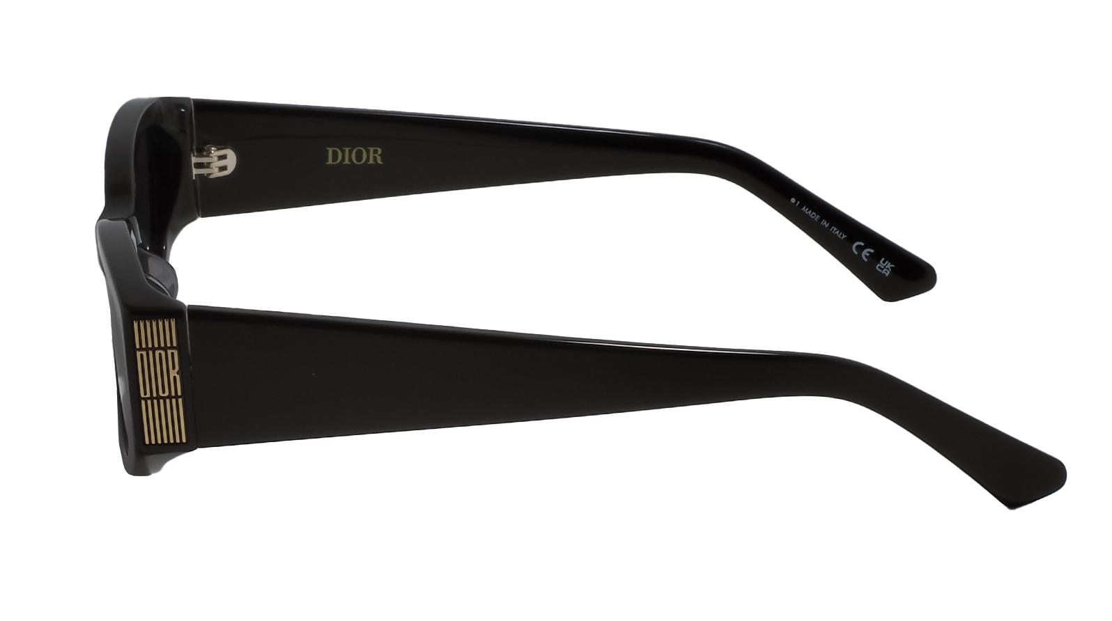 очки Dior GLOW S11 C1