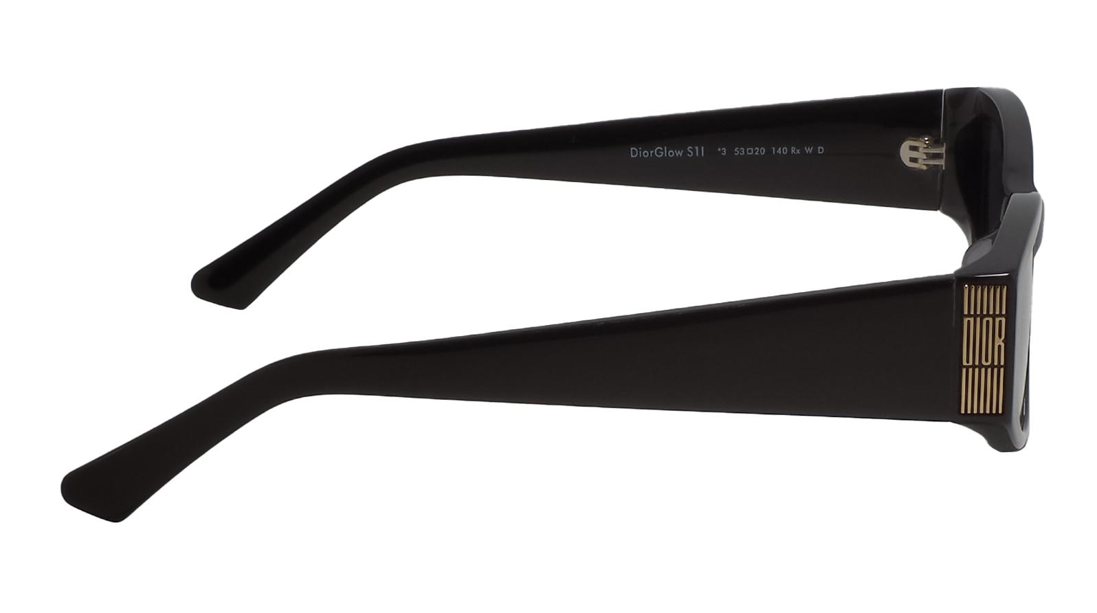 очки Dior GLOW S11 C1