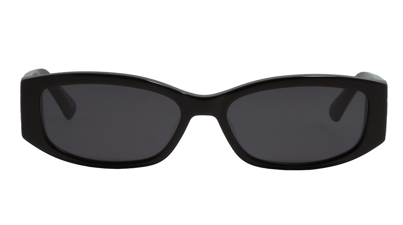 очки Dior GLOW S11 C1