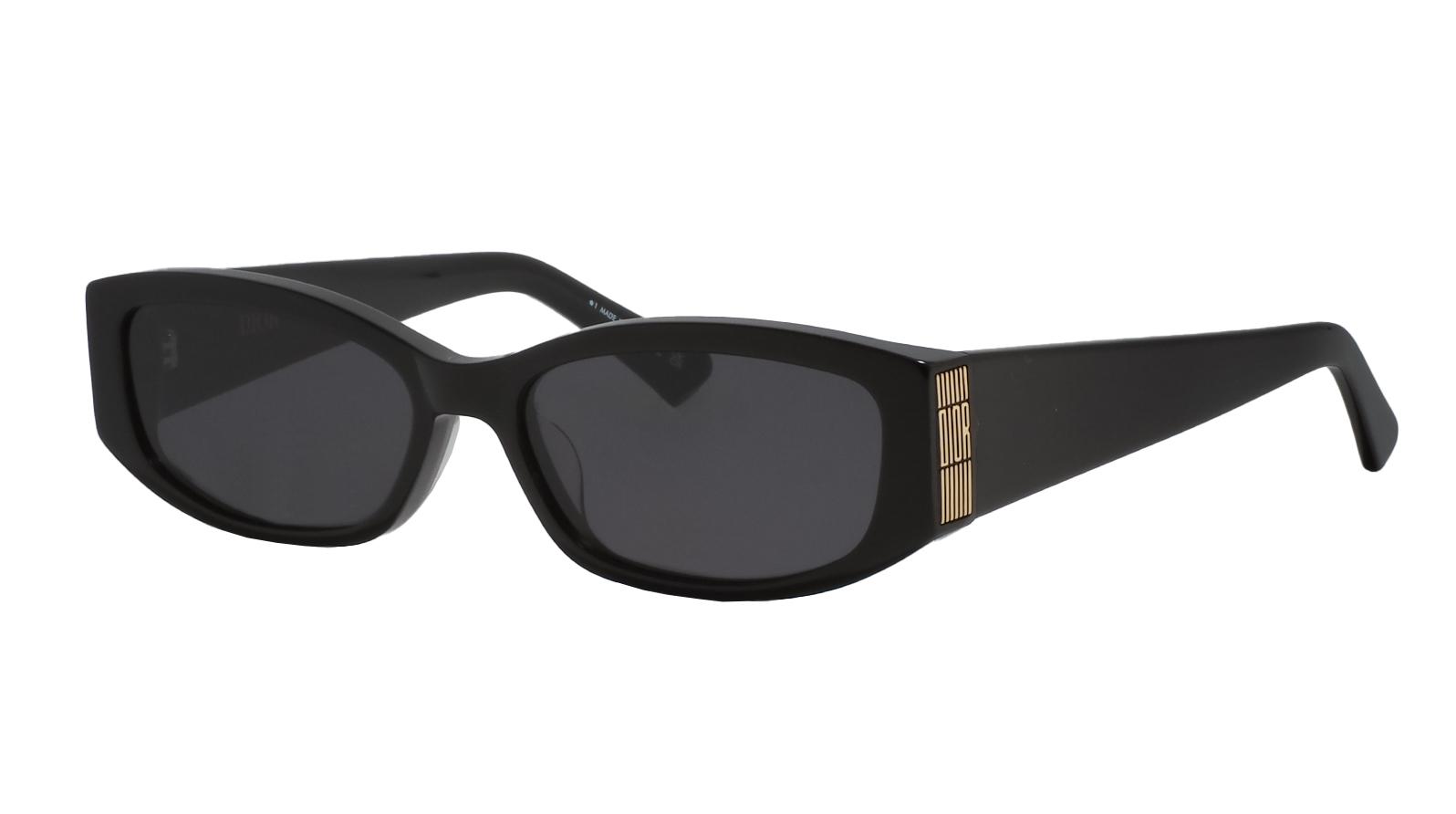 очки Dior GLOW S11 C1