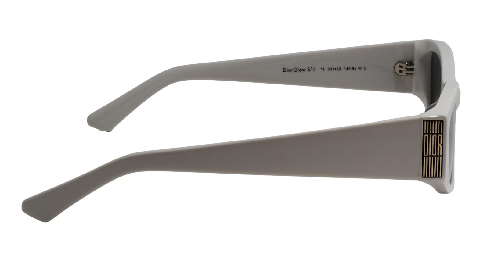 очки Dior GLOW S11 C2